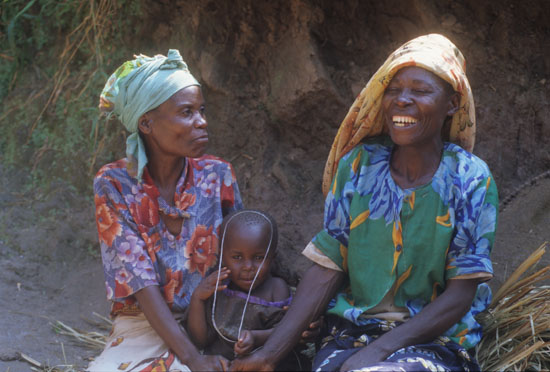 Batwa-Kitahuria-087