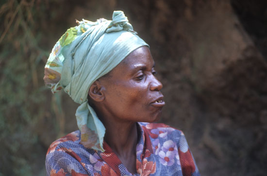 Batwa-Kitahuria-088
