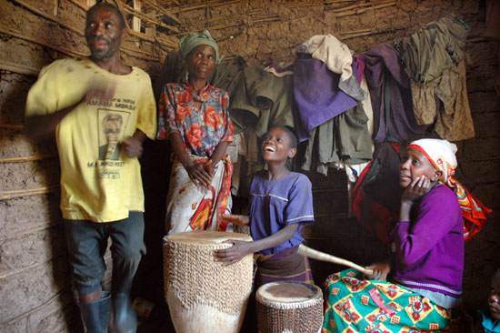 Batwa-Kitahuria-091