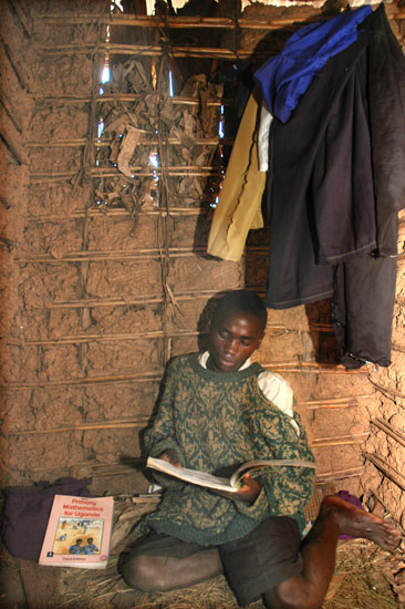 Batwa-Kitahuria-096