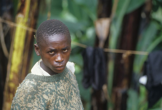 Batwa-Kitahuria-111
