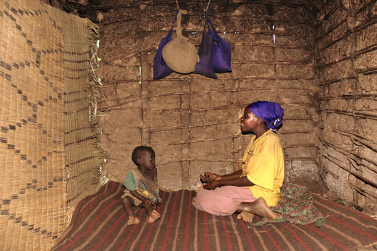 Batwa-Kitahuria-115