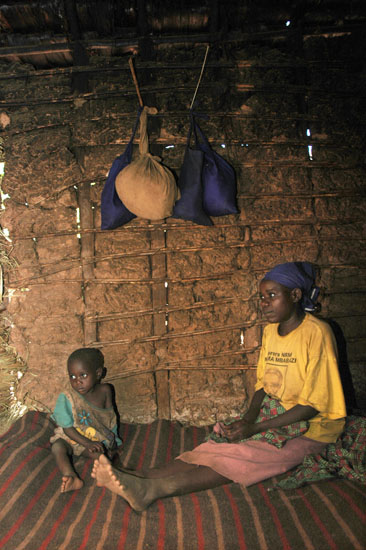 Batwa-Kitahuria-117