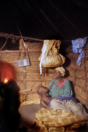 Batwa-Kitahuria-130