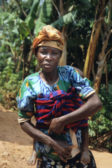 Batwa-Kitahuria-138