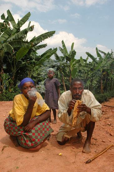 Batwa-Kitahuria-141