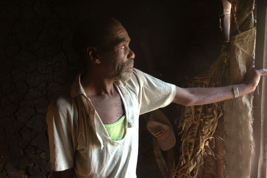 Batwa-Kitahuria-150