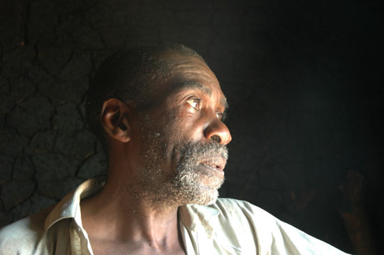 Batwa-Kitahuria-152