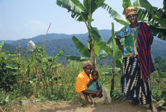 Batwa-Kitahuria-155