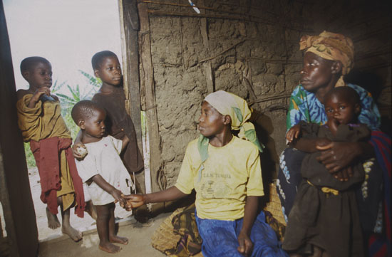 Batwa-Kitahuria-160