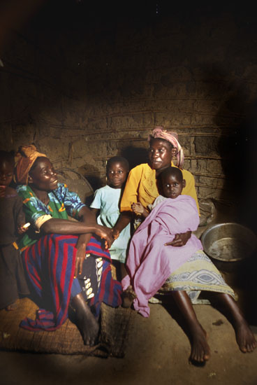 Batwa-Kitahuria-167