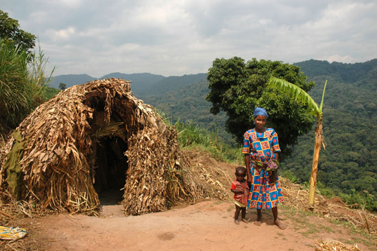 Batwa-Kitahuria-191