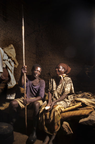 Batwa-Kitario-007