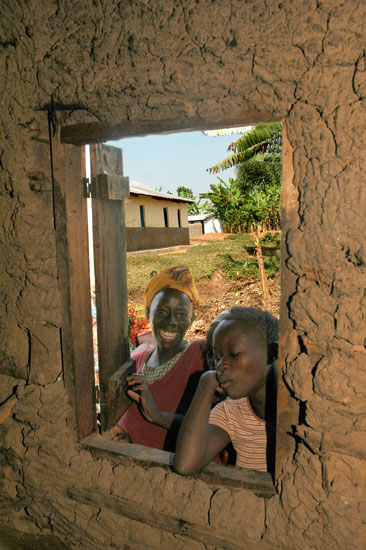 Batwa-Kitario-010