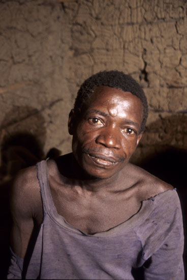 Batwa-Kitario-015