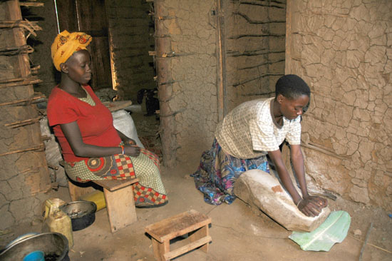 Batwa-Kitario-018