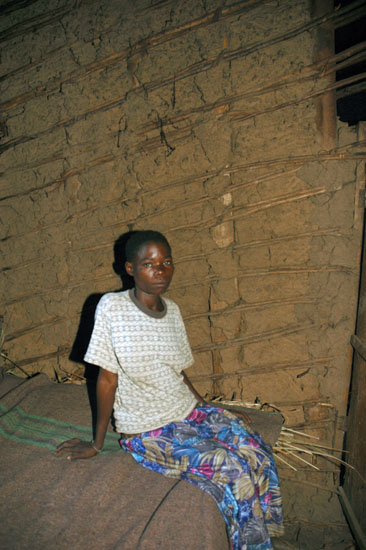 Batwa-Kitario-019