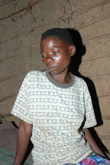 Batwa-Kitario-021