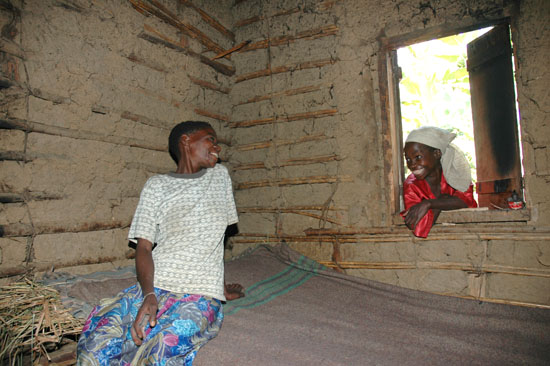 Batwa-Kitario-022