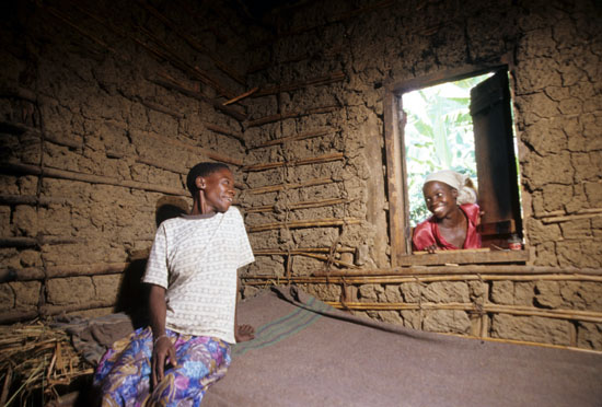 Batwa-Kitario-023