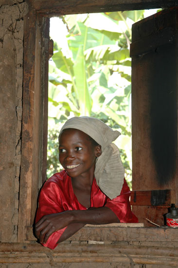 Batwa-Kitario-024