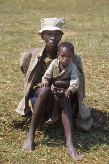 Batwa-Kitario-035