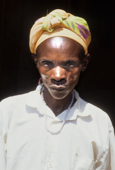 Batwa-Kitario-036