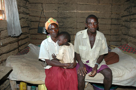 Batwa-Kitario-037