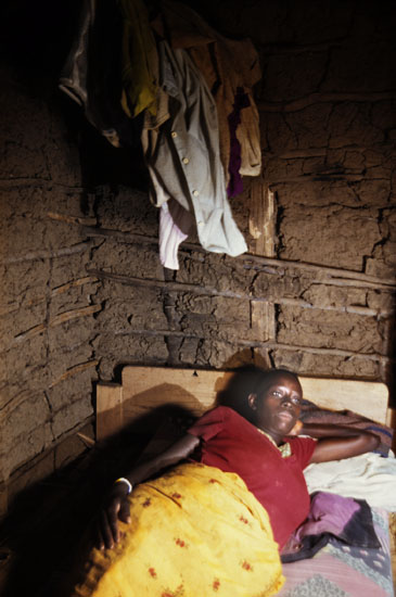 Batwa-Kitario-045