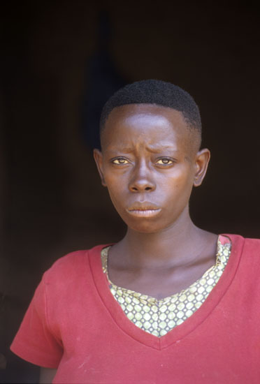 Batwa-Kitario-049
