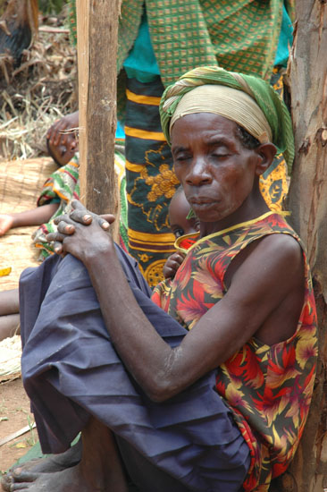 Batwa-Kitario-053