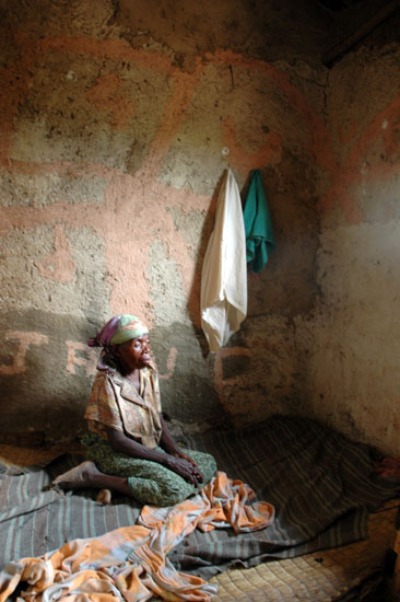 Batwa-Kitario-058