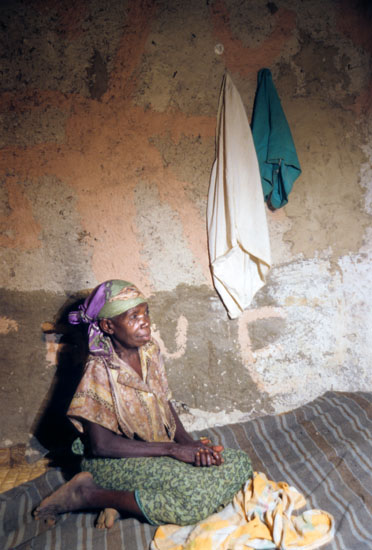 Batwa-Kitario-061