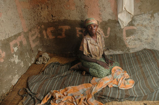 Batwa-Kitario-062