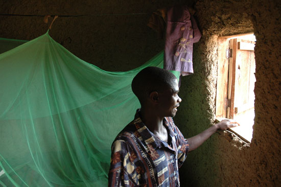 Batwa-Kitario-073