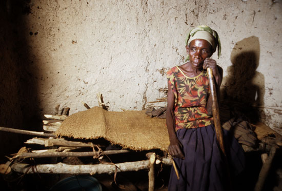 Batwa-Kitario-080
