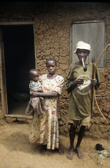 Batwa-Kitario-161