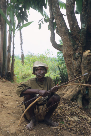 Batwa-Kitario-163