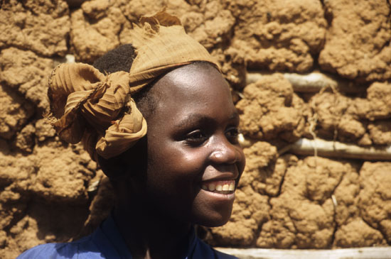 Batwa-Kitario-185