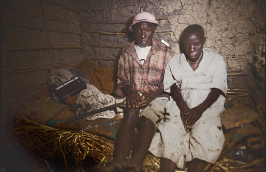 Batwa-Mukongoro-021