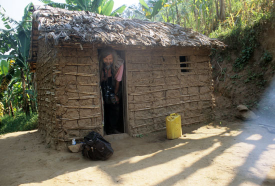 Batwa-Mukongoro-032