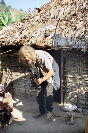 Batwa-Mukongoro-034