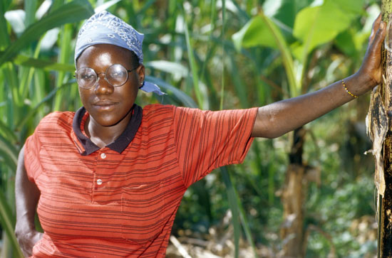 Batwa-Mukongoro-042