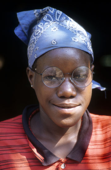 Batwa-Mukongoro-043