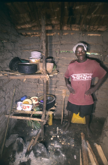 Batwa-Mukongoro-056