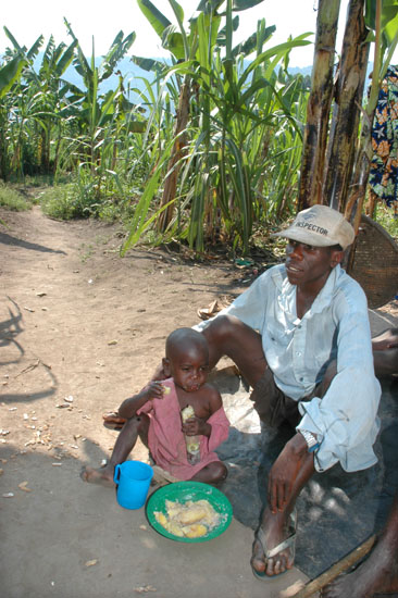 Batwa-Mukongoro-066