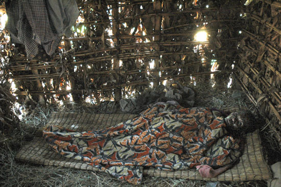 Batwa-Mukongoro-067