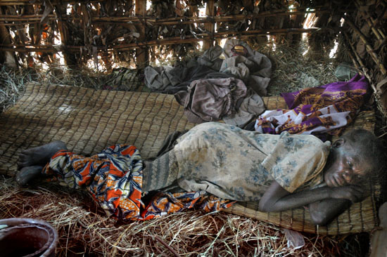 Batwa-Mukongoro-108