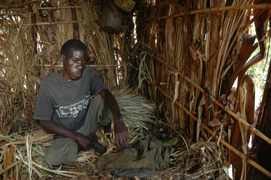 Batwa-Mukongoro-130