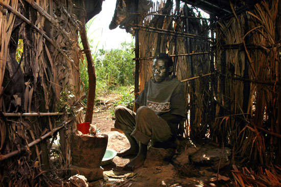 Batwa-Mukongoro-132